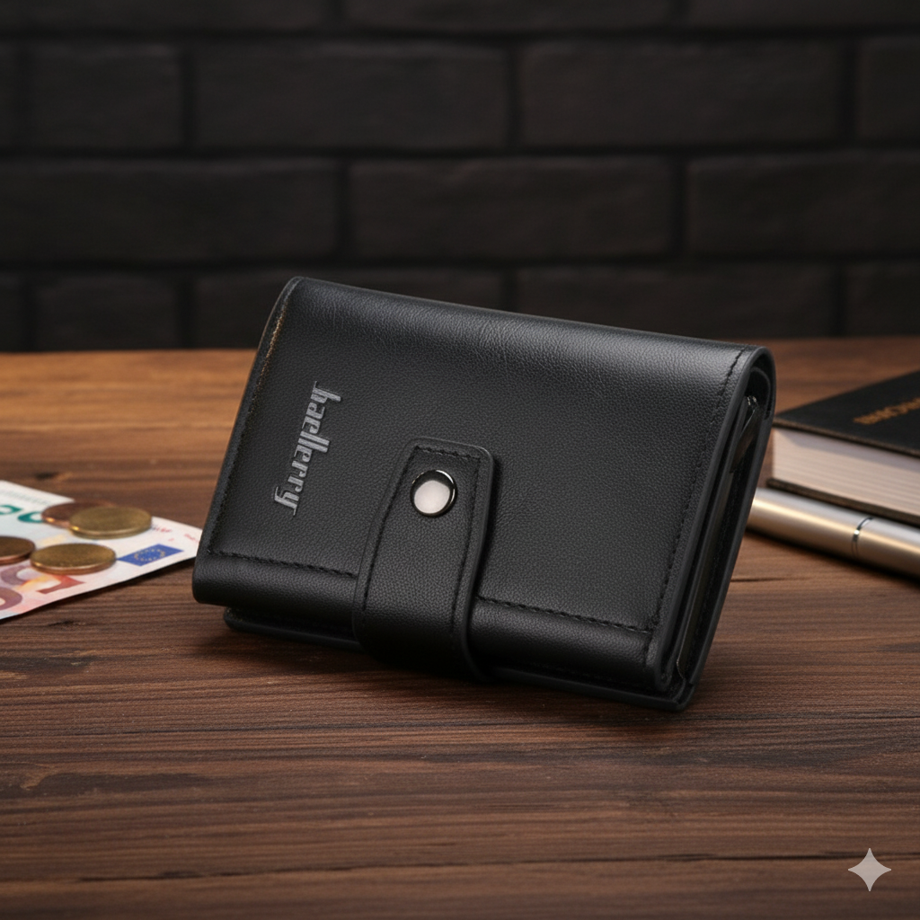 Baellerry : POCKET GUARD